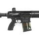 H&K HK417 (AEG)